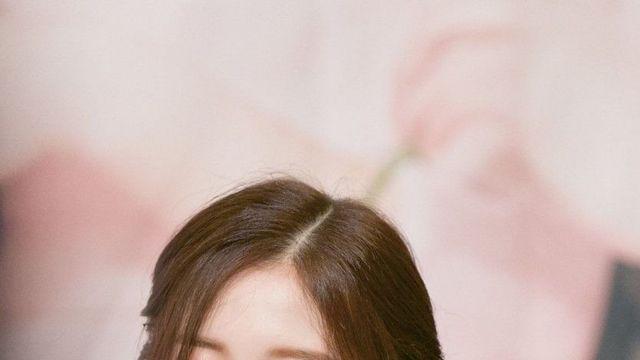 오마이걸 아린
