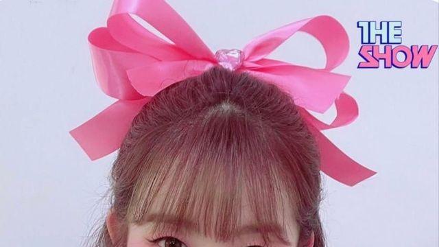스테이씨 시은
