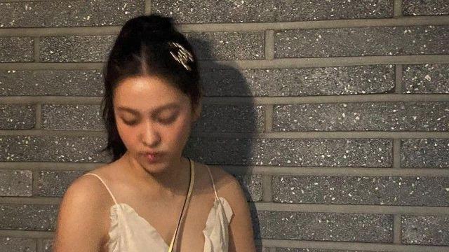 레드벨벳 예리