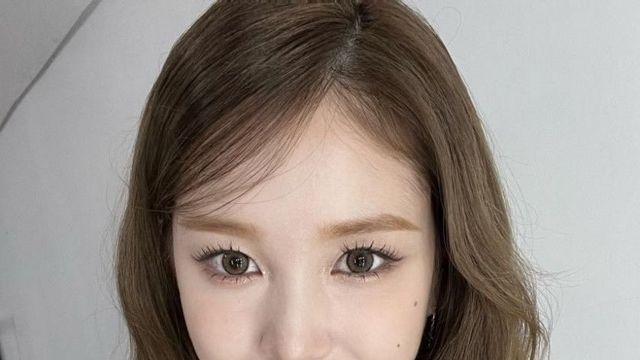재이 (스테이씨)