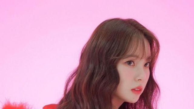 케플러 최유진