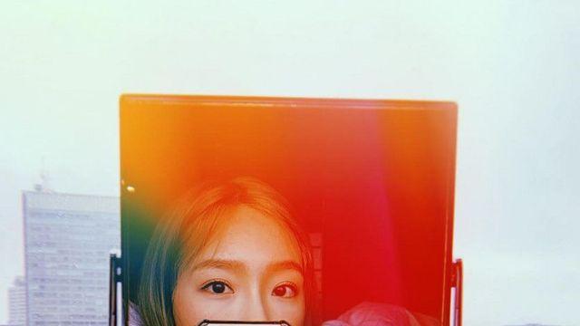 태연
