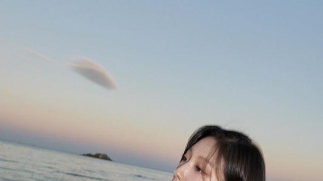 정예인
