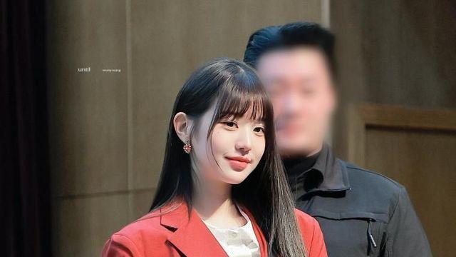 장원영