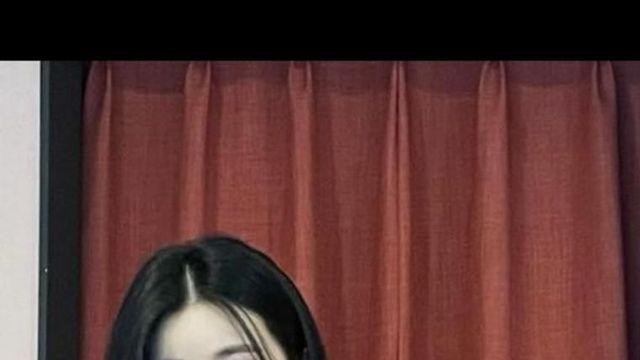 다비치 이해리