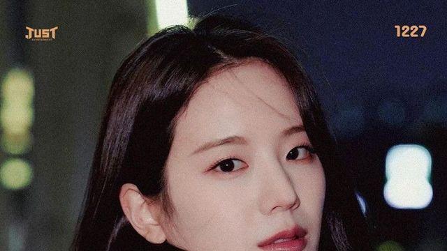 장규리