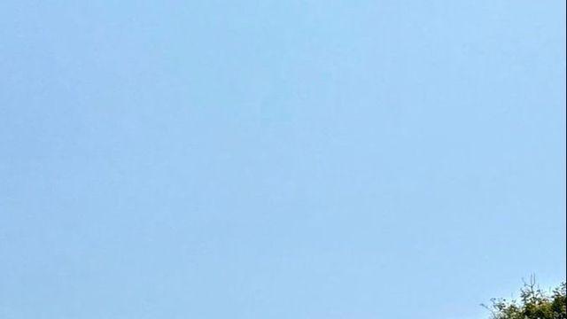 (G)-IDLE 소연