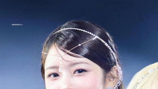 아이브 레이