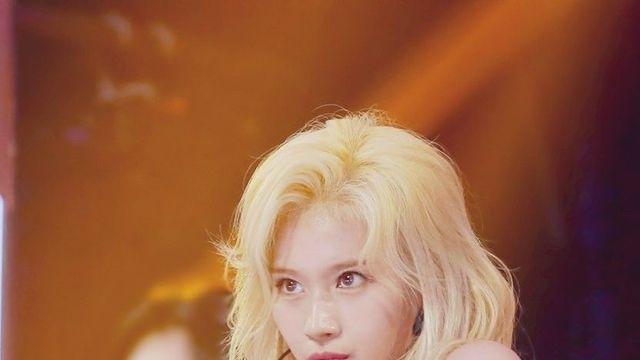 SANA