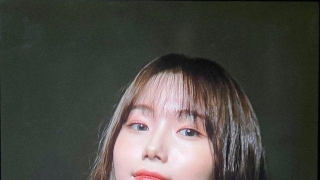 Kep1er Youngeun