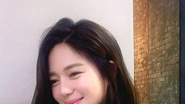 이엘리야