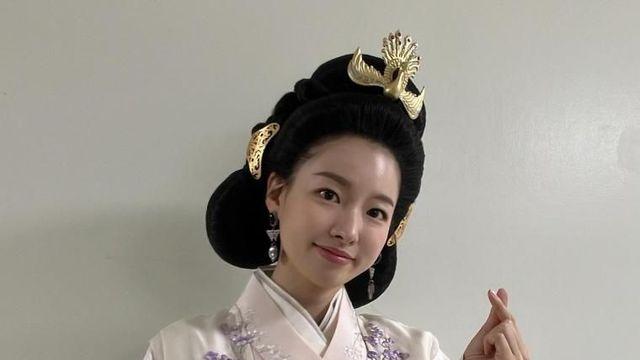 이시아