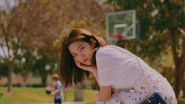 레드벨벳 예리 웬디
