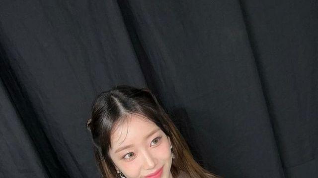 수민 (스테이씨)