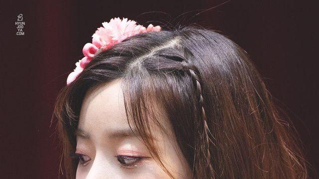 유니티 현주