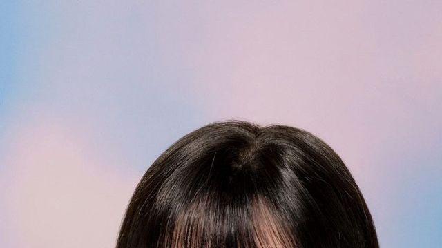 트와이스 미나