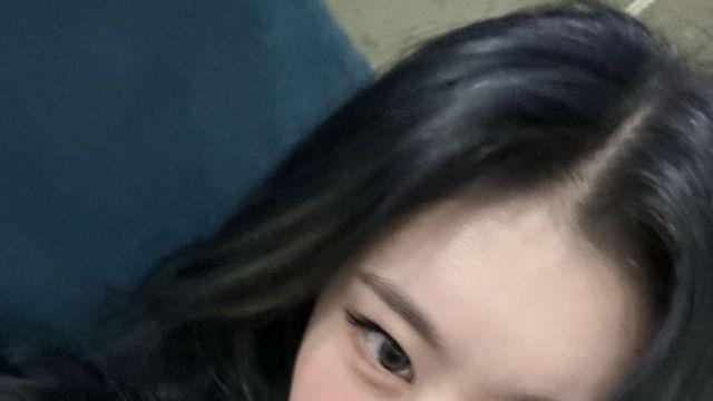있지 채령