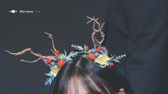 안유진
