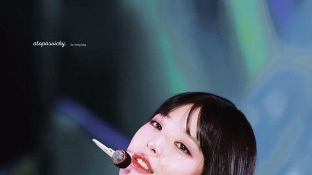 장원영