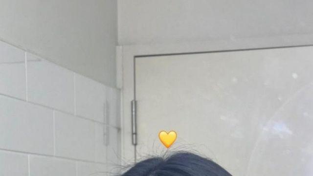 수윤 로켓펀치