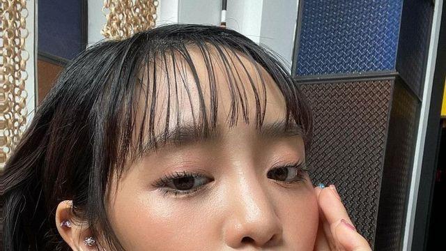 (G)I-DLE__Minnie
