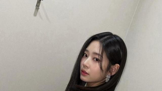 김민주