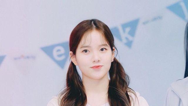 위클리 이수진