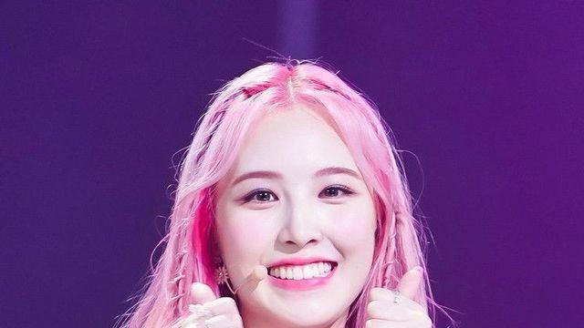 위클리 이재희