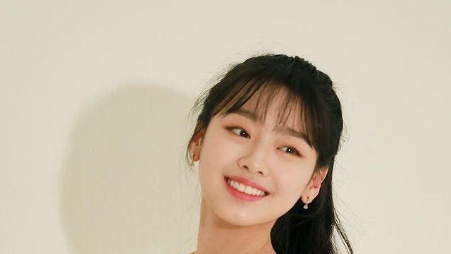 배우 이수민