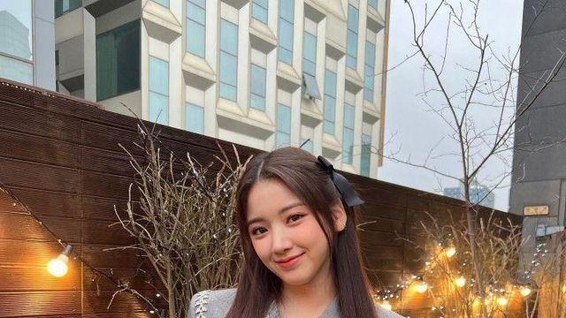 엔믹스 지우