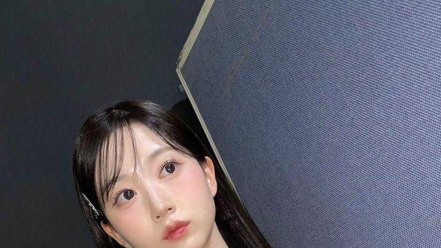 엔믹스 해원