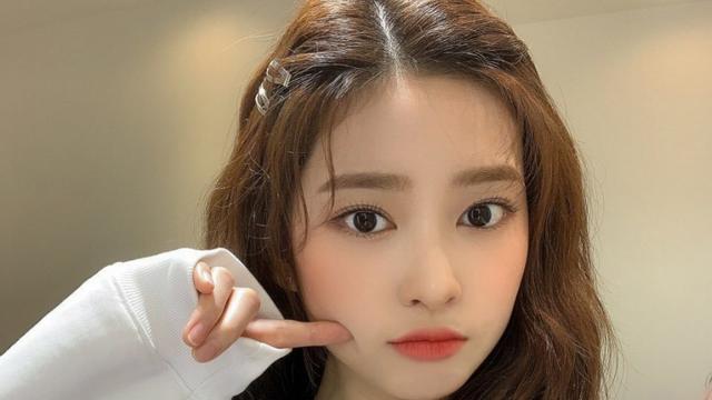 김민주