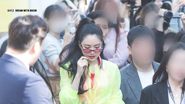 손나은.jpg