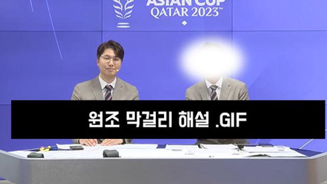 뉴스픽 유머