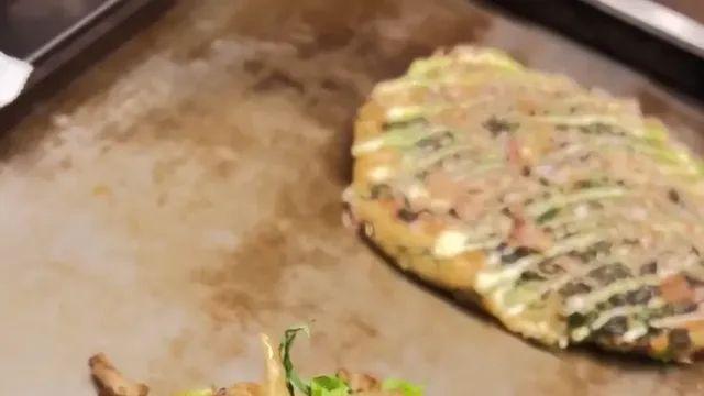 로켓펀치 연희