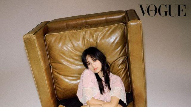 이효리