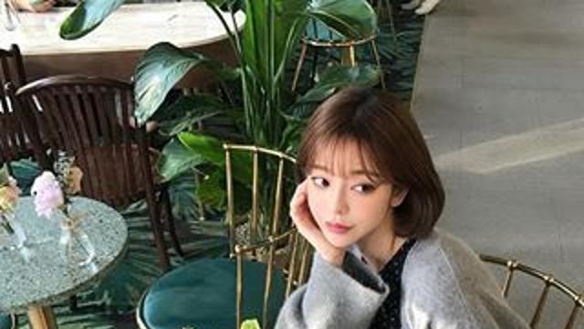 강태리