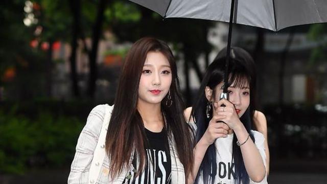 소리없이 다가오는 판람차