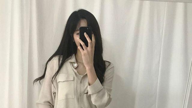 Fitting Model__남수민