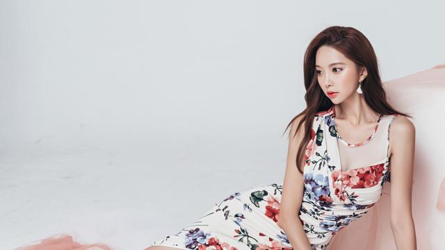 Fitting Model__박수연