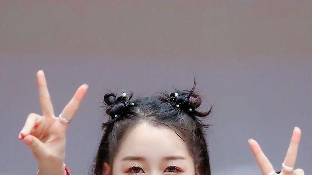 케플러 에자키 히카루