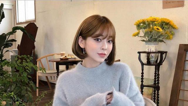 Fitting Model__강태리