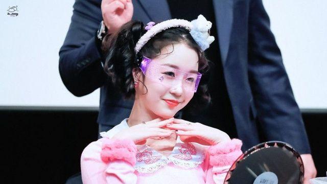 케플러 에자키 히카루