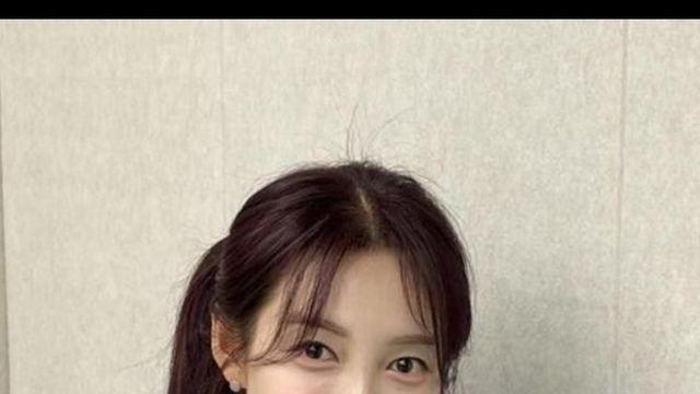 홍재경 아나운서