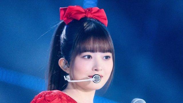 아이브 레이
