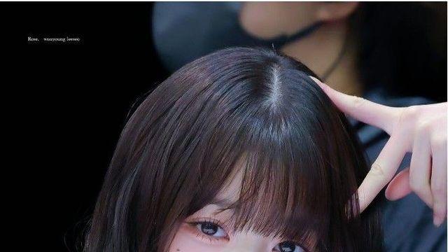 아이브 영