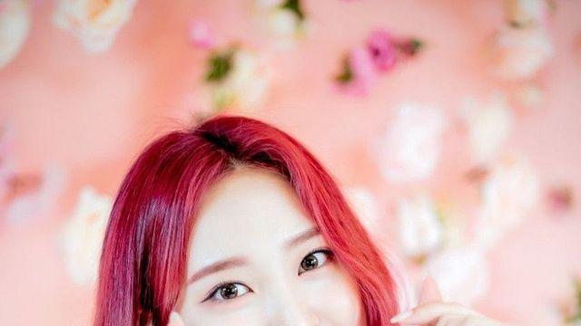 위클리 조아