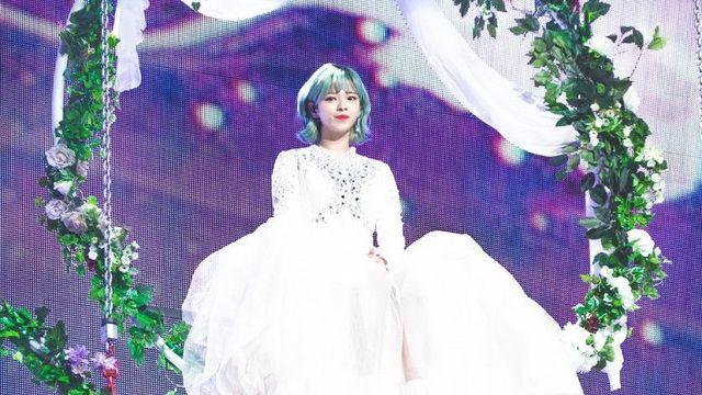 트와이스
