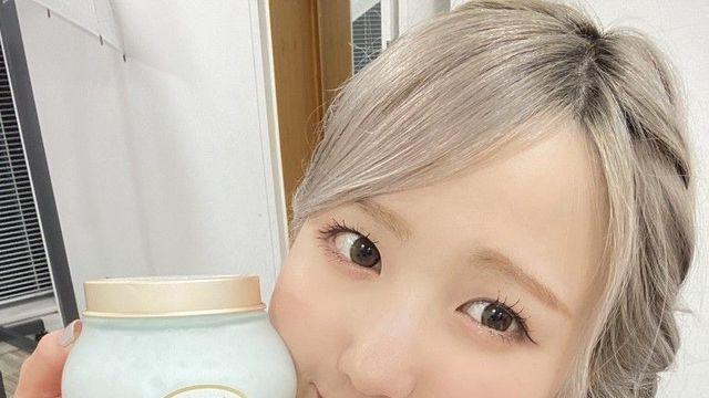 Honda Hitomi