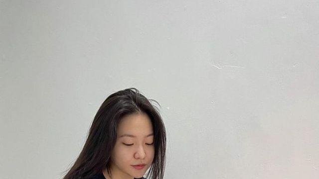 Yeri